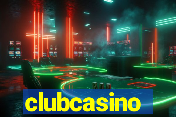 clubcasino