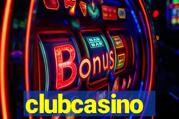 clubcasino