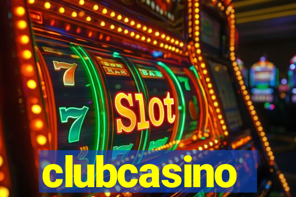 clubcasino