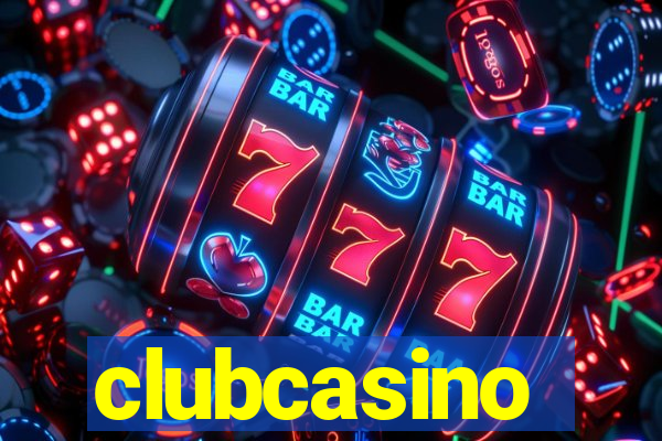 clubcasino