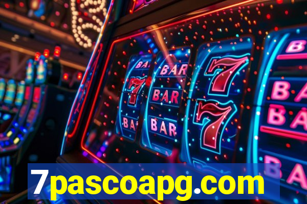 7pascoapg.com