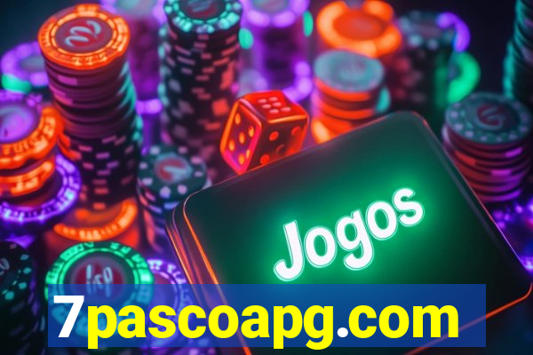 7pascoapg.com