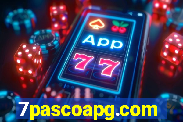 7pascoapg.com