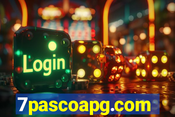 7pascoapg.com