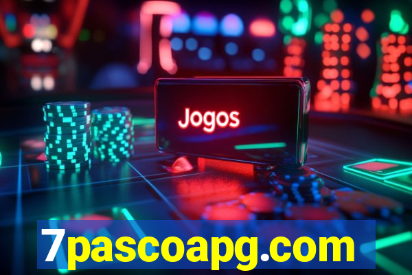 7pascoapg.com