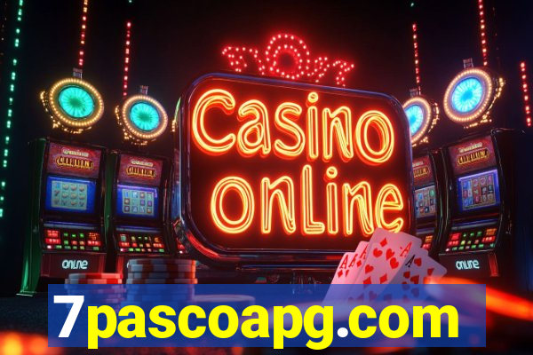 7pascoapg.com