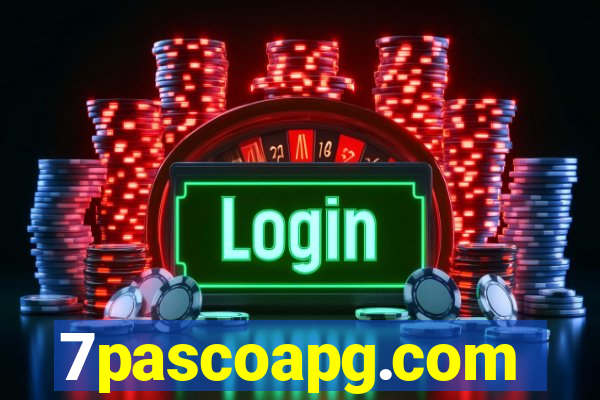 7pascoapg.com