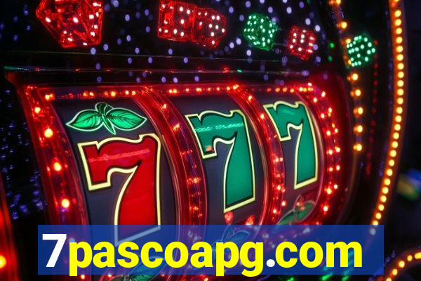 7pascoapg.com