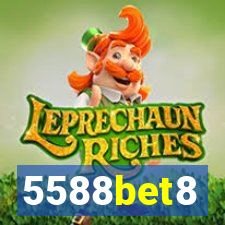 5588bet8