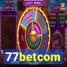 77betcom