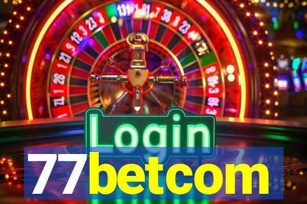 77betcom