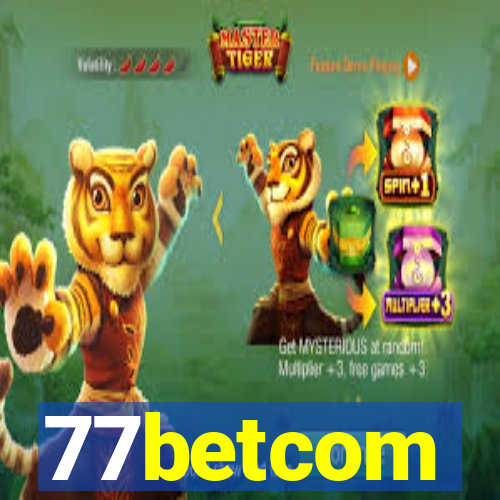 77betcom