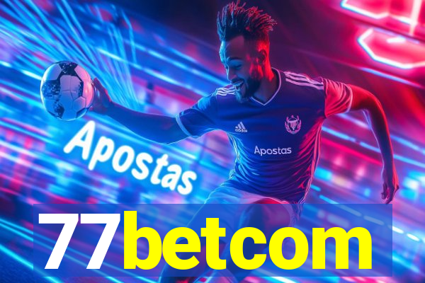 77betcom