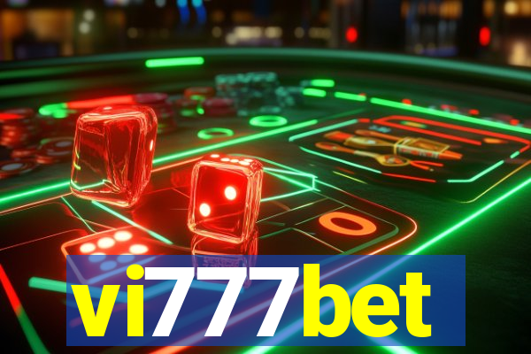 vi777bet