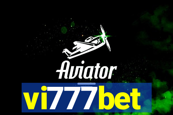 vi777bet