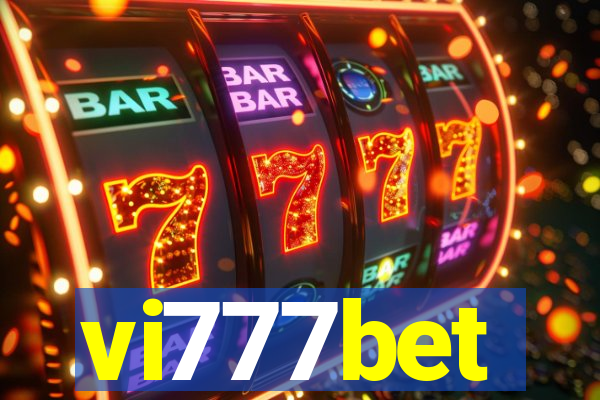 vi777bet