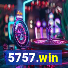 5757.win