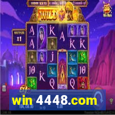 win 4448.com