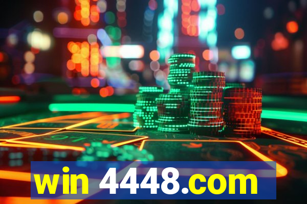 win 4448.com