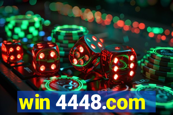 win 4448.com