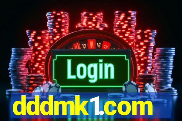 dddmk1.com