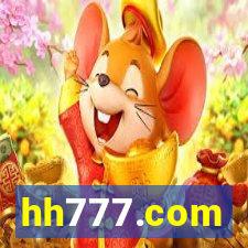 hh777.com