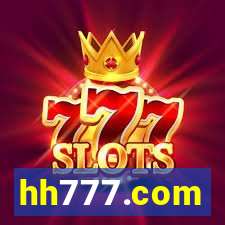 hh777.com