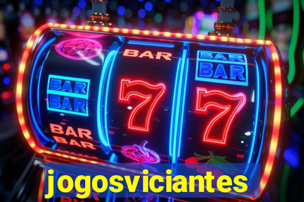 jogosviciantes