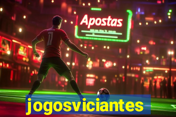 jogosviciantes