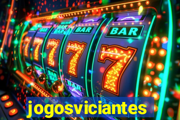 jogosviciantes