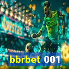 bbrbet 001