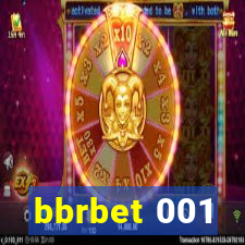 bbrbet 001