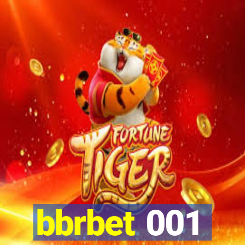 bbrbet 001