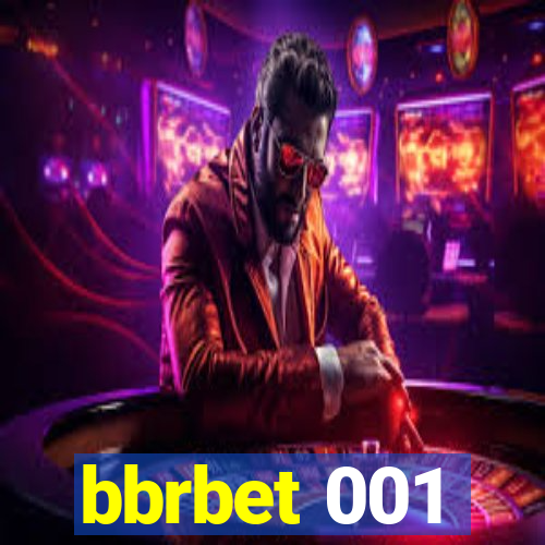 bbrbet 001