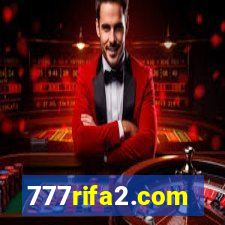 777rifa2.com