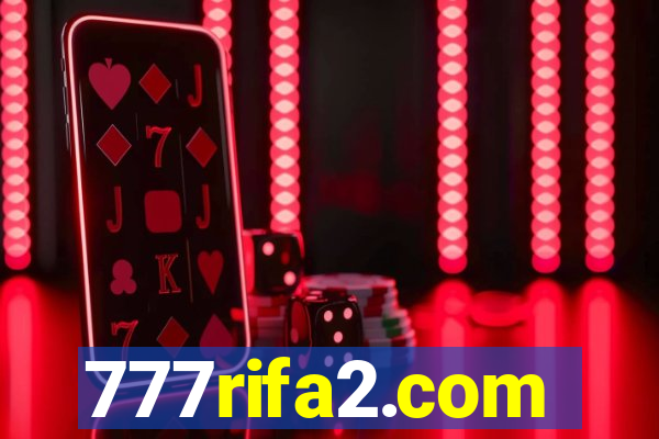 777rifa2.com