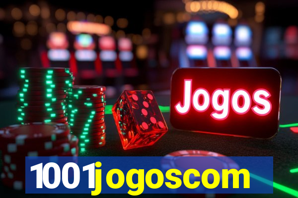 1001jogoscom