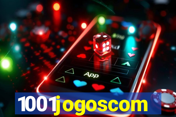 1001jogoscom