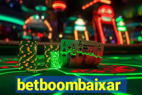 betboombaixar