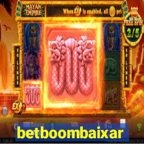 betboombaixar