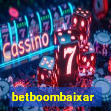 betboombaixar