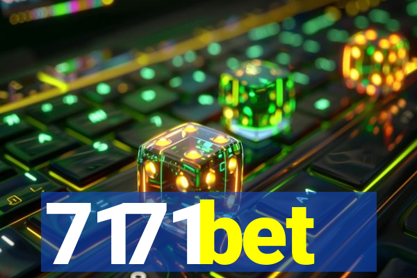 7171bet