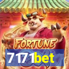 7171bet