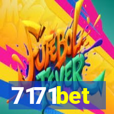 7171bet