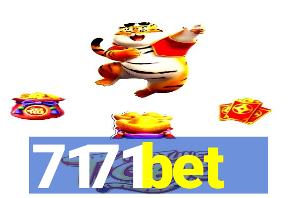 7171bet