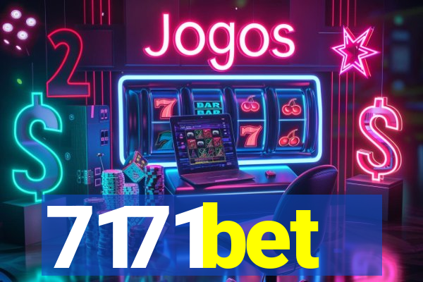 7171bet