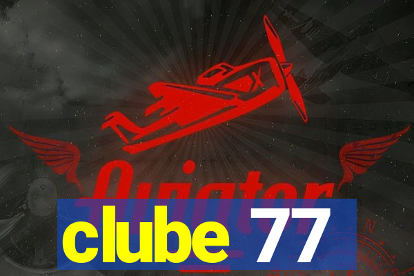 clube 77