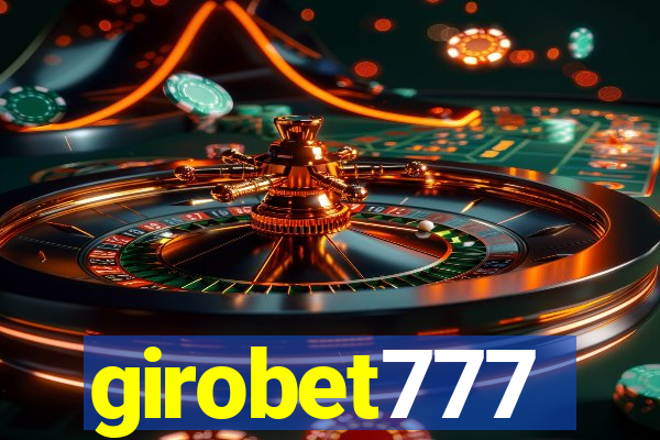 girobet777