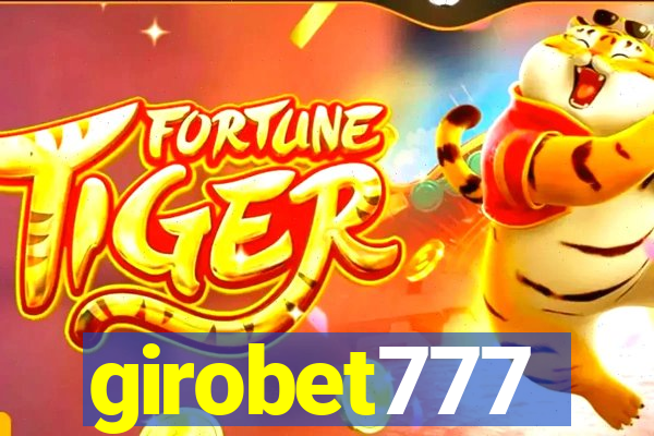 girobet777