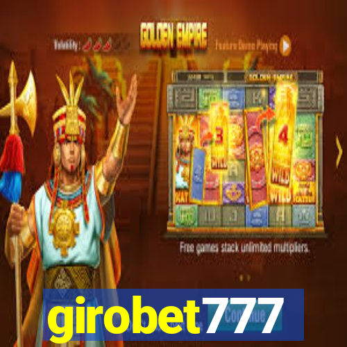 girobet777